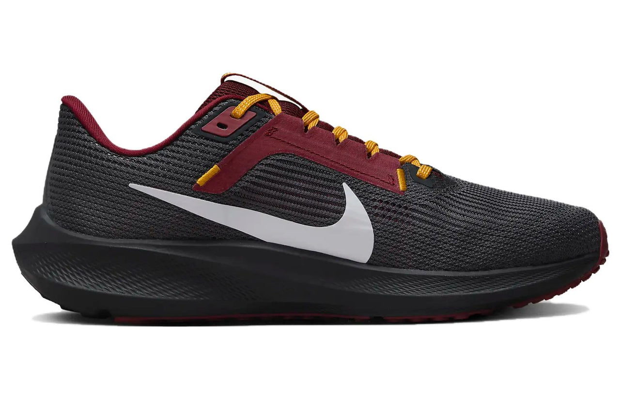 Nike x NFL Air Zoom Pegasus 40 'Washington Commanders' DZ6009-001