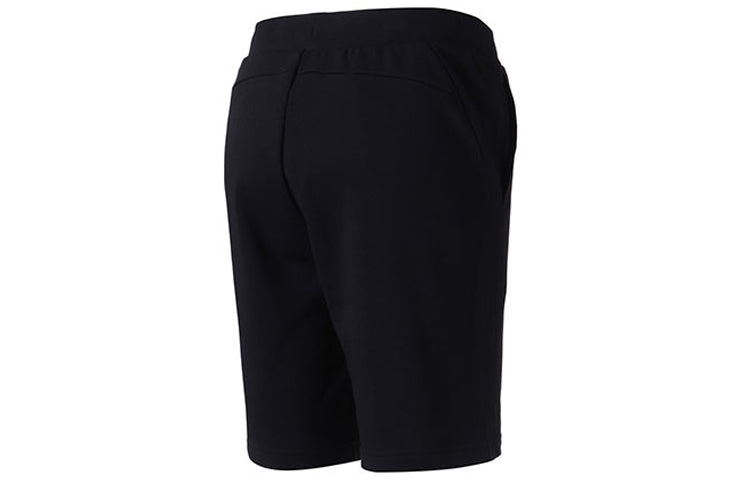 adidas neo Side Loose Casual Sports Shorts Black CV6973