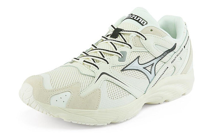 Mizuno LG 90s White D1GH212502