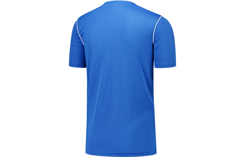 Nike Park 20 T-Shirt 'Blue' BV6883-463