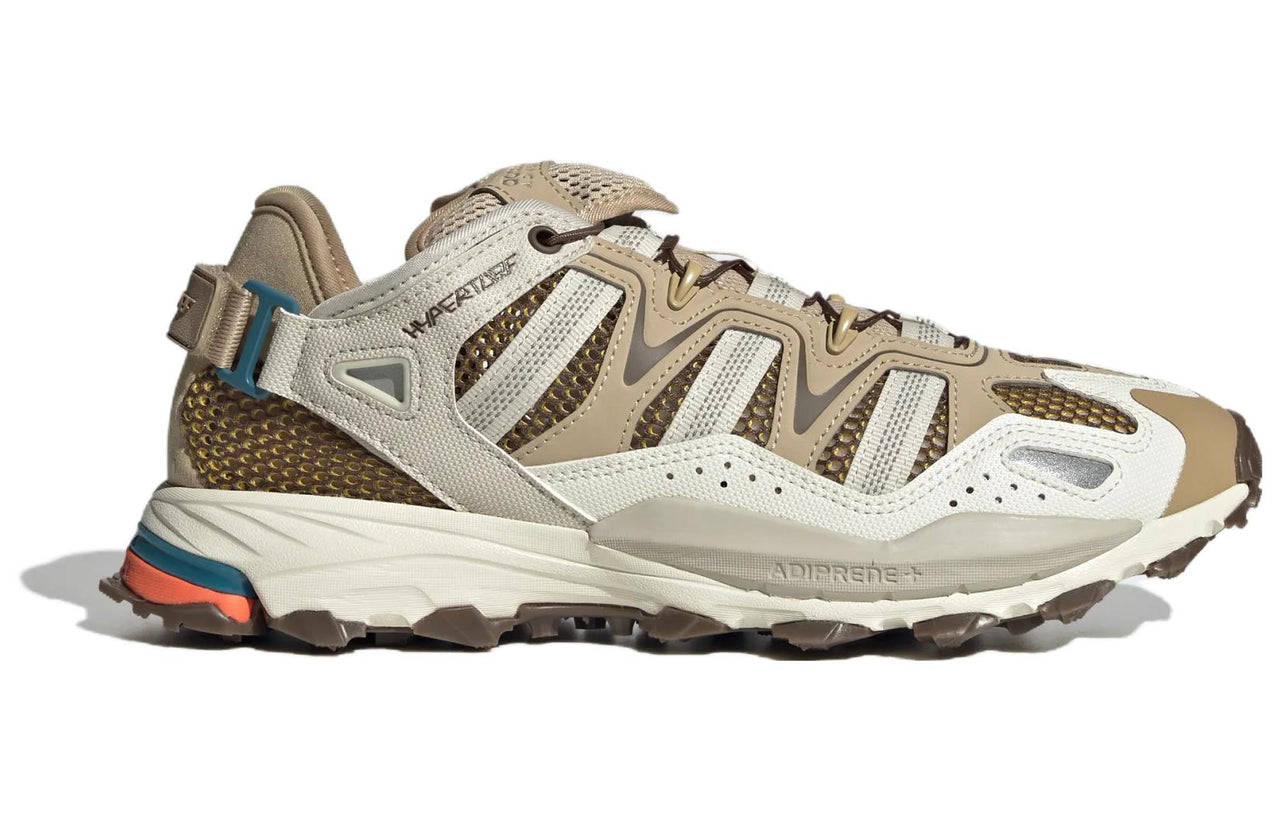 adidas Hyperturf Adventure 'Magic Beige Gum' HQ9943