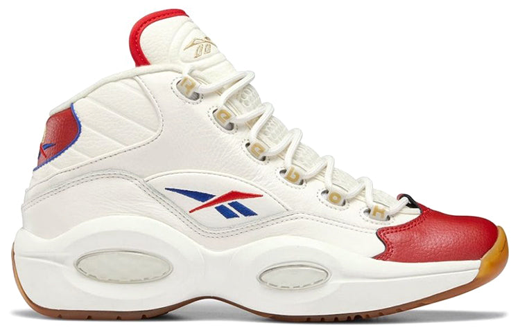 Reebok Question Mid 'Philadelphia 76ers' GZ7099