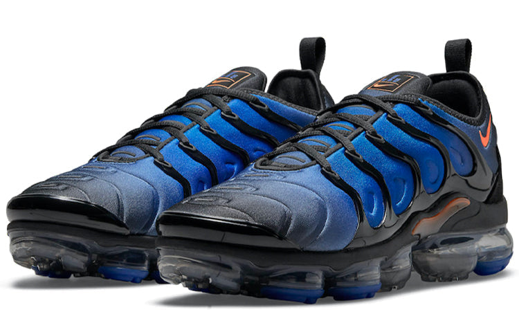 Nike Air VaporMax Plus 'Knicks' DO6679-001