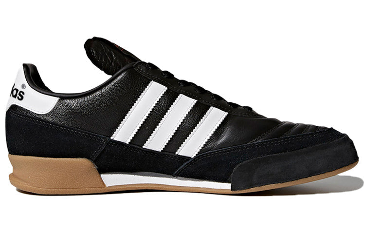 adidas Mundial Goal 019310