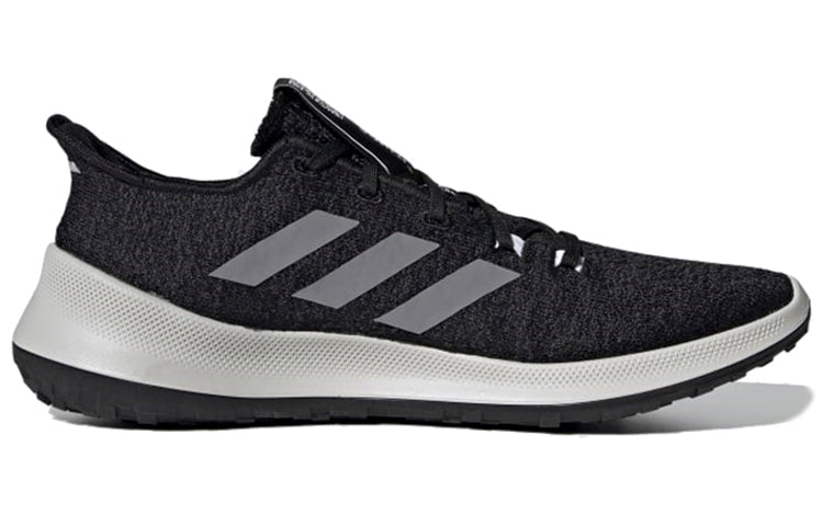 adidas SenseBounce 'Core Black' G27364