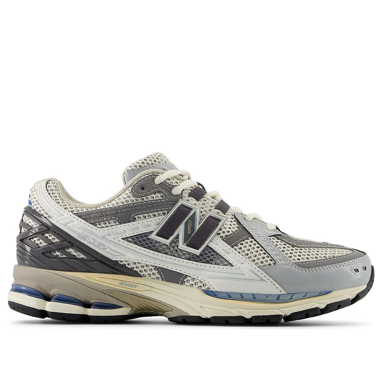 New Balance 1906 Utility 'Raincloud Slate Grey Magnet' U1906NA