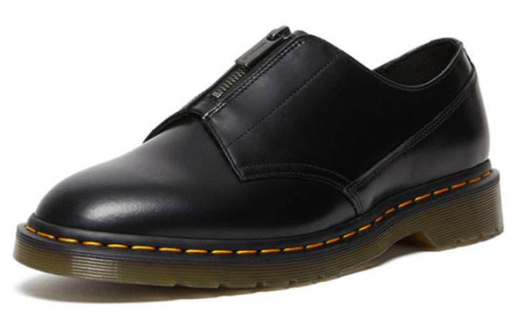 Dr. Martens Cullen Zip 27856001
