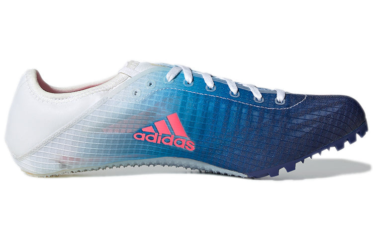 adidas Sprintstar 'Blue White Pink' GY0940