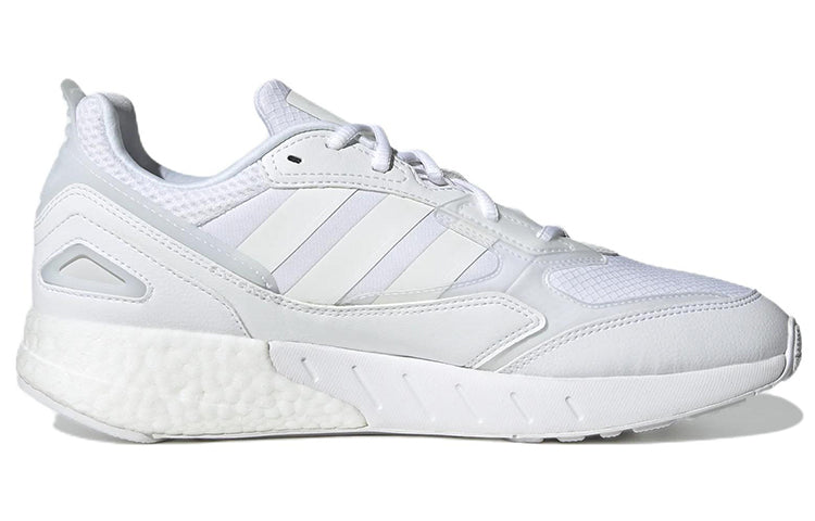 adidas originals Zx 1K Boost 2.0 'White' GZ3548