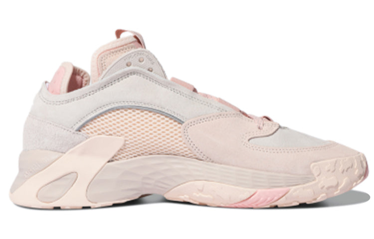 (WMNS) adidas Streetball 'Vapour Pink' FV4855