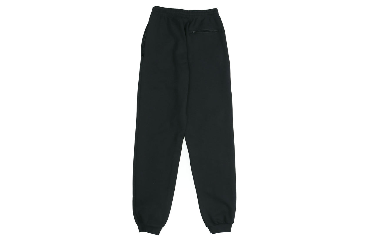 adidas originals Bodega Pants Sports Pants 'Black' FP7704
