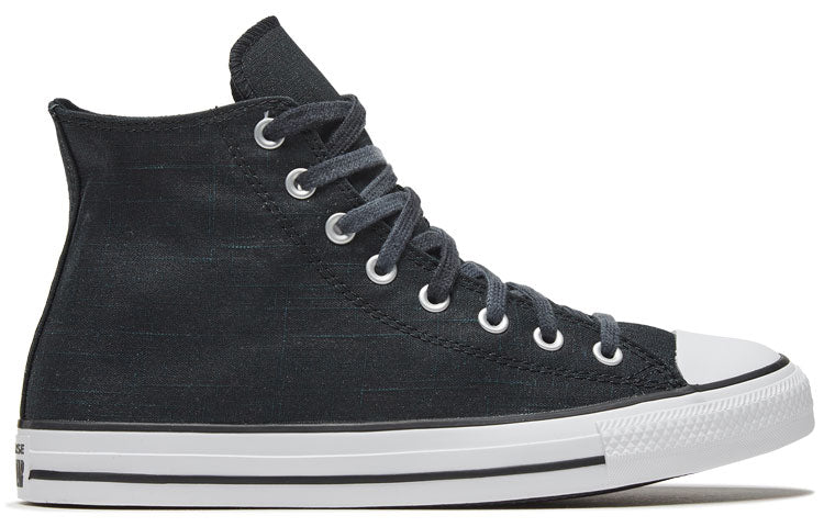 Converse Chuck Taylor All Star 'Black Cerise Pink' 167625C