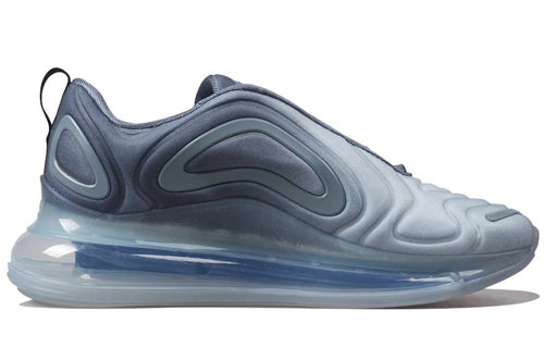 Nike Air Max 720 'Carbon Grey' AO2924-002