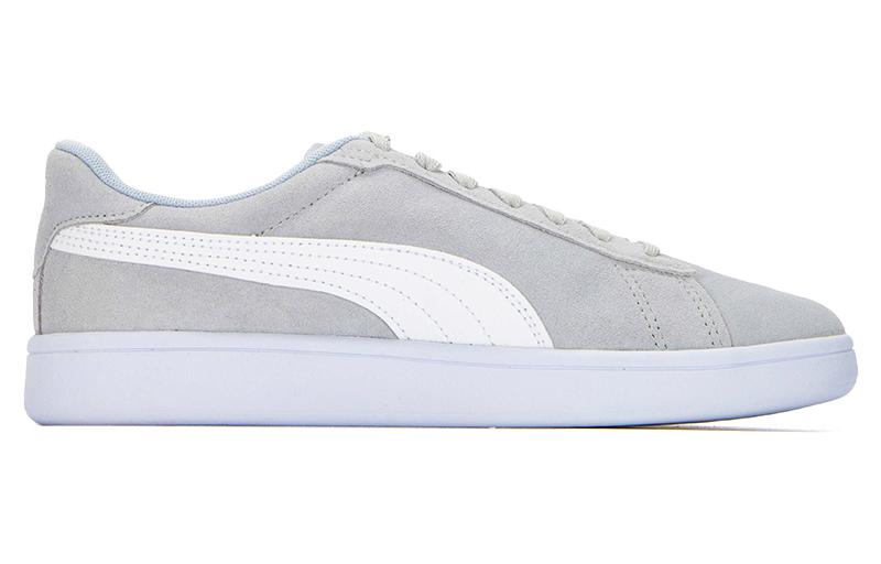 PUMA Smash 3.0 'Grey' 390984-04