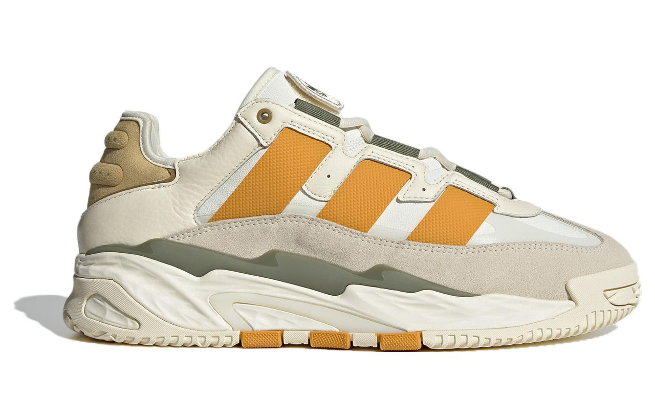 adidas Niteball 1.0 'Cream White' ID1121