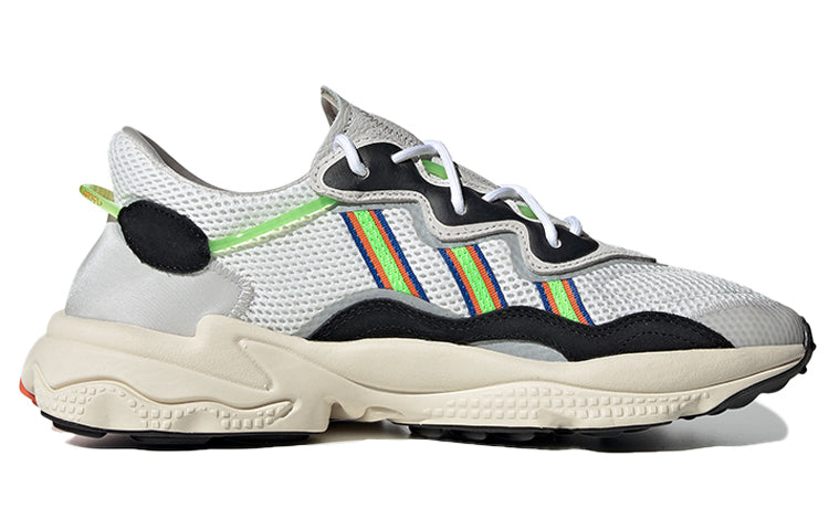 adidas Ozweego 'X-Model Pack' EF9627