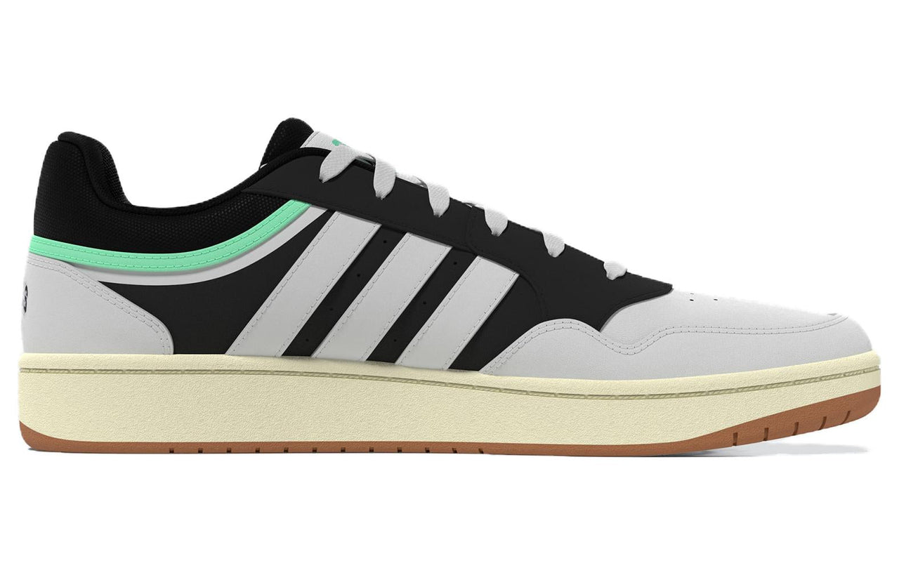 (WMNS) Adidas Neo Hoops 3.0 Lifestyle Low ID7587