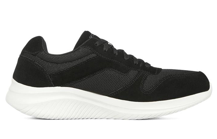Skechers Ultra Flex 3.0 'Black' 232313-BLK