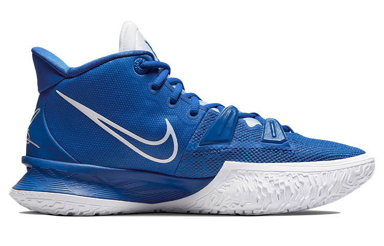 Nike Kyrie 7 TB 'Game Royal' DM5042-401