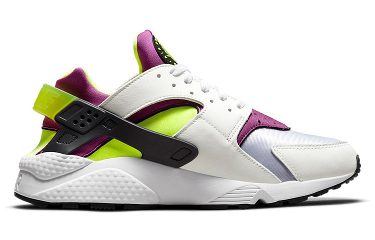 Nike Air Huarache 'Magenta' DD1068-104