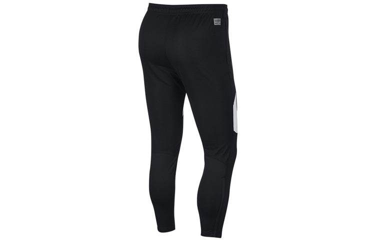 Nike FC Sweatpants 'Black' AT6104-011