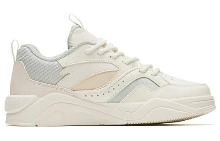 (WMNS) ANTA3.0 Low 'White Blue' 122248089-1