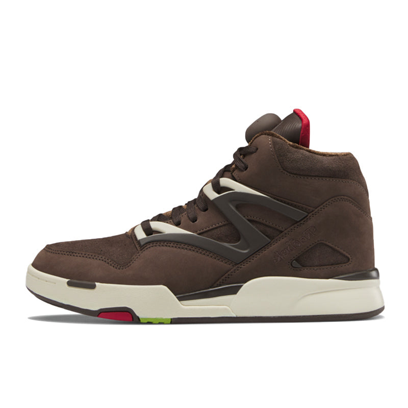 Reebok Pump Omni Zone 2 'Valentine's Day' IE9342