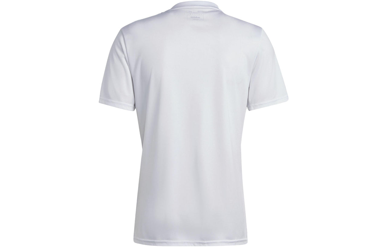 adidas Team Icon 23 Jersey 'White' HR2630