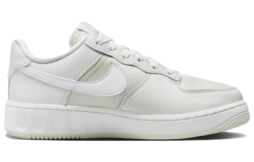 (GS) Nike Air Force 1 Low Unity 'Sail' DQ6029-103