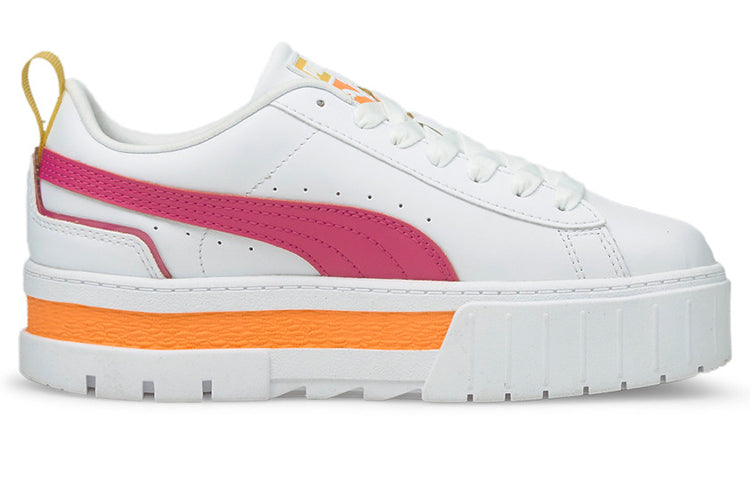 (WMNS) PUMA Mayze 'City Lights' 382741-02