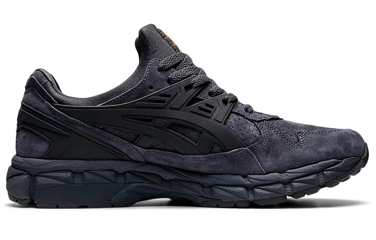 ASICS Gel-Kayano 21'Carrier Grey Habanero' 1201A067-022