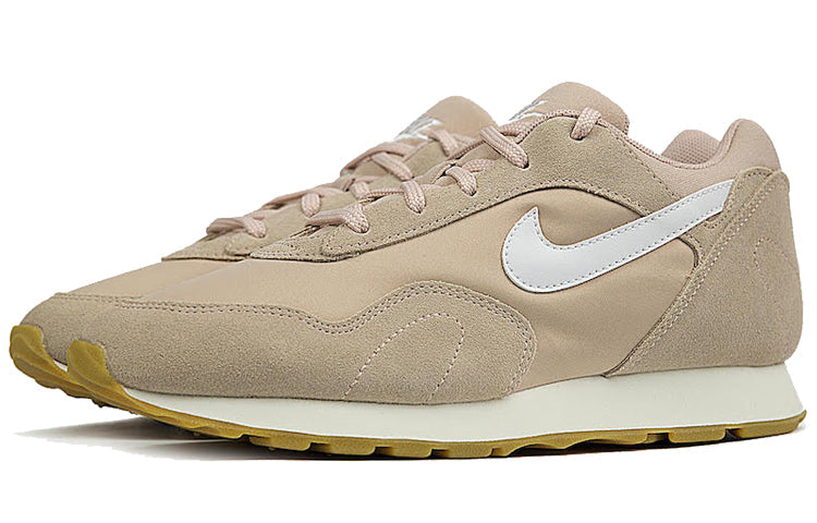 (WMNS) Nike Outburst 'Particle Beige' AO1069-200