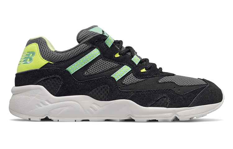 New Balance 850 'Black Mint' ML850YSE