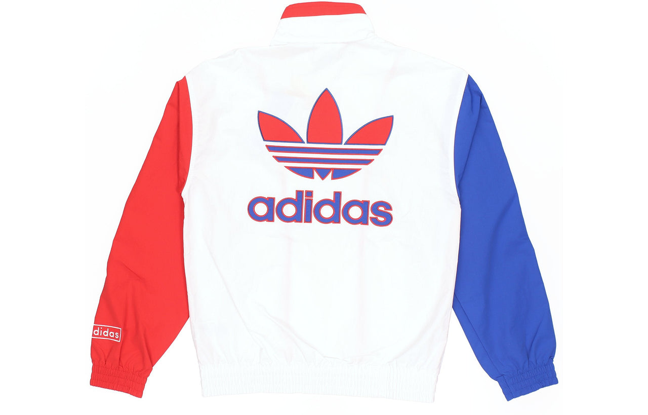 adidas originals Shadow TR WB GL5132