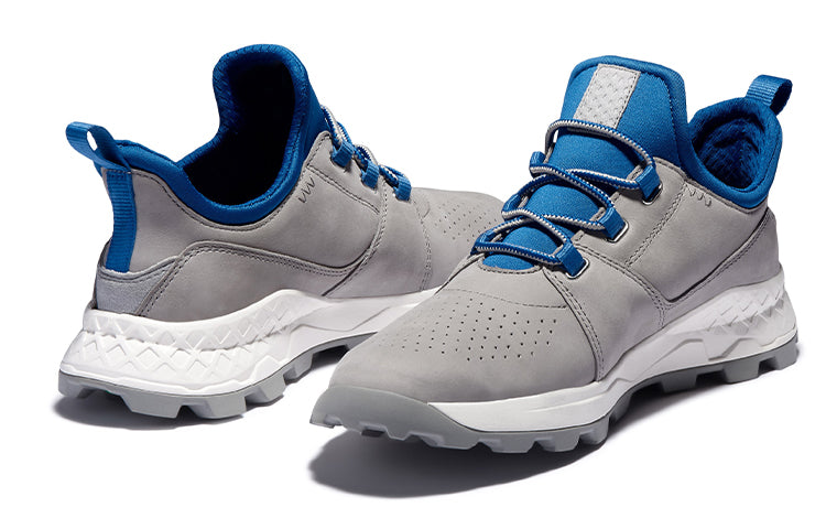 Timberland Brooklyn A2NQZBA3
