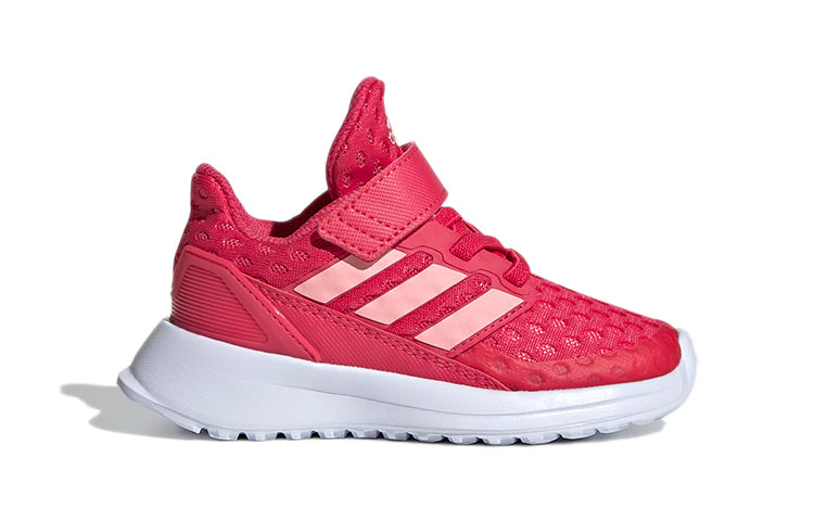 (TD) adidas Rapidarun Pink FV4038