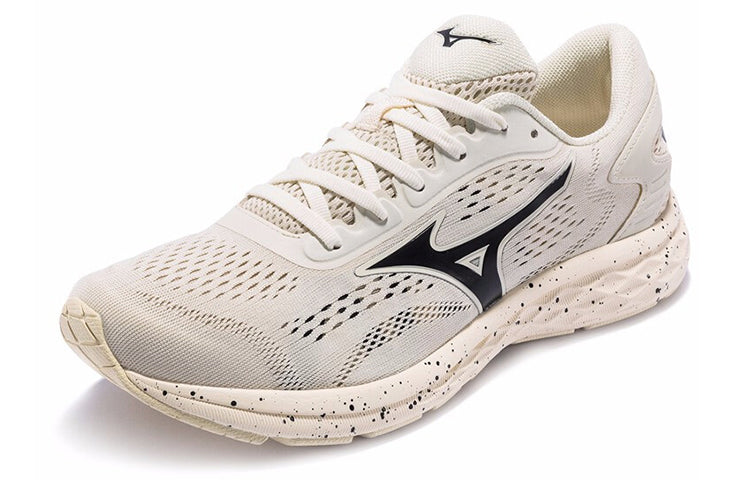 Mizuno RC-01 Beige/White J1CR190002