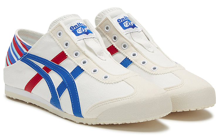 Onitsuka Tiger Mexico 66 'Paraty' TH6P4N-0142
