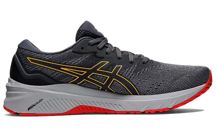 ASICS GT-1000 11 4E Wide 'Sheet Rock Red' 1011B356-021