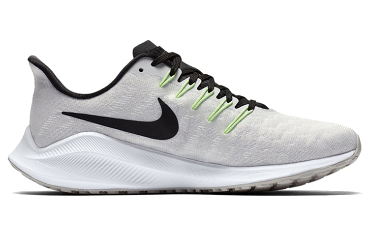 (WMNS) Nike Air Zoom Vomero 14 'Vast Grey' AH7858-002