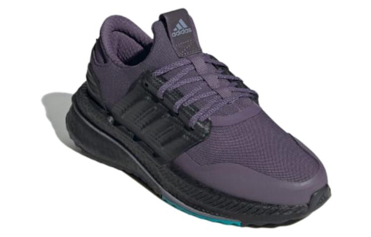 (WMNS) adidas X_PLRBOOST 'Shadow Violet Carbon' ID9584