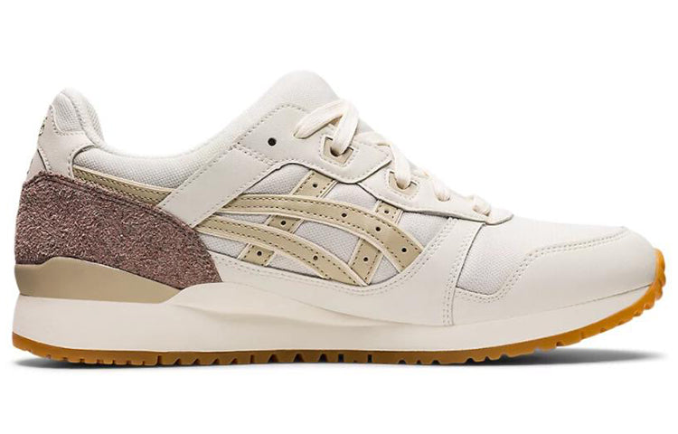 ASICS Gel Lyte 3 OG 'Earth Day' 1201A206-101