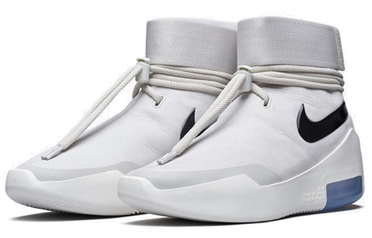 Nike Air Fear Of God SA 'Light Bone' AT9915-002