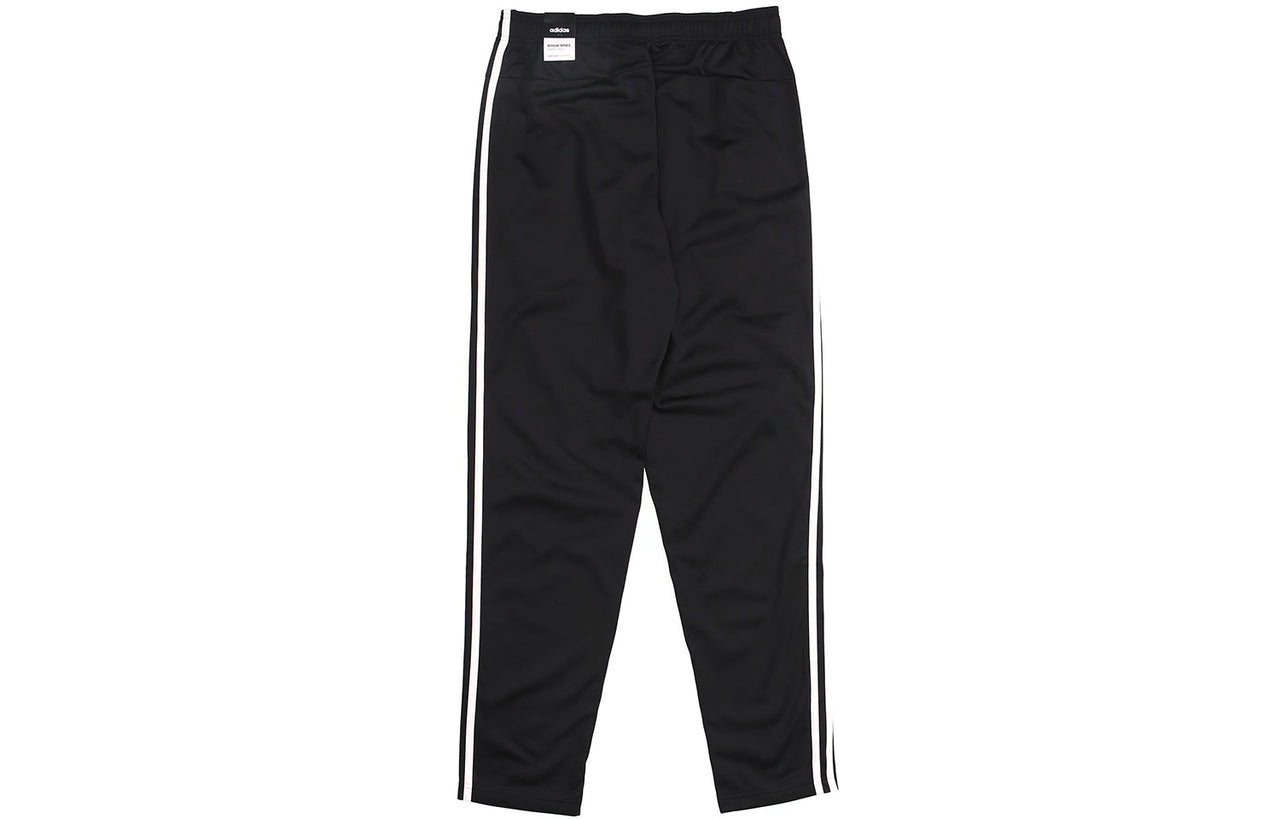 adidas E 3S T PNT Tric SportsTrouser Men Black DQ3090