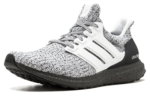 adidas UltraBoost 4.0 Limited 'Cookies and Cream' BB6180