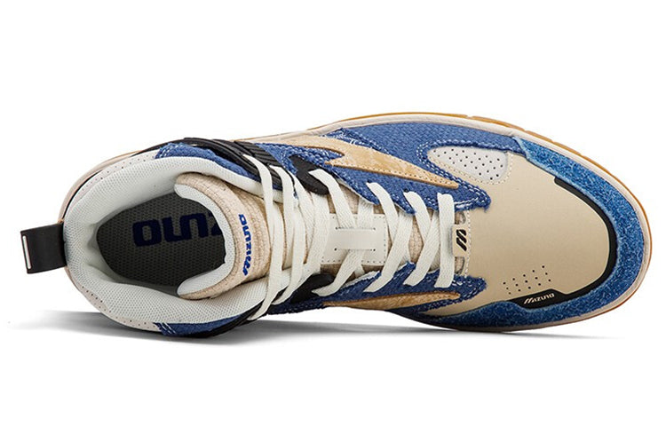 Mizuno Court Cl Low D1GH213101
