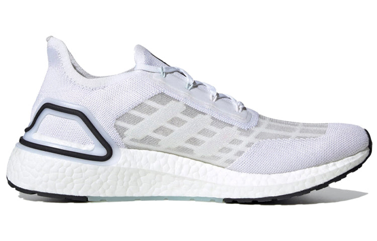 adidas UltraBoost Summer.Rdy 'White' EG0749