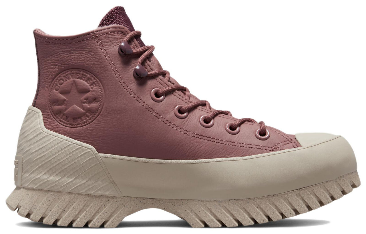 (WMNS) Converse Chuck Taylor All Star Lugged 2.0 Counter Climate A01329C