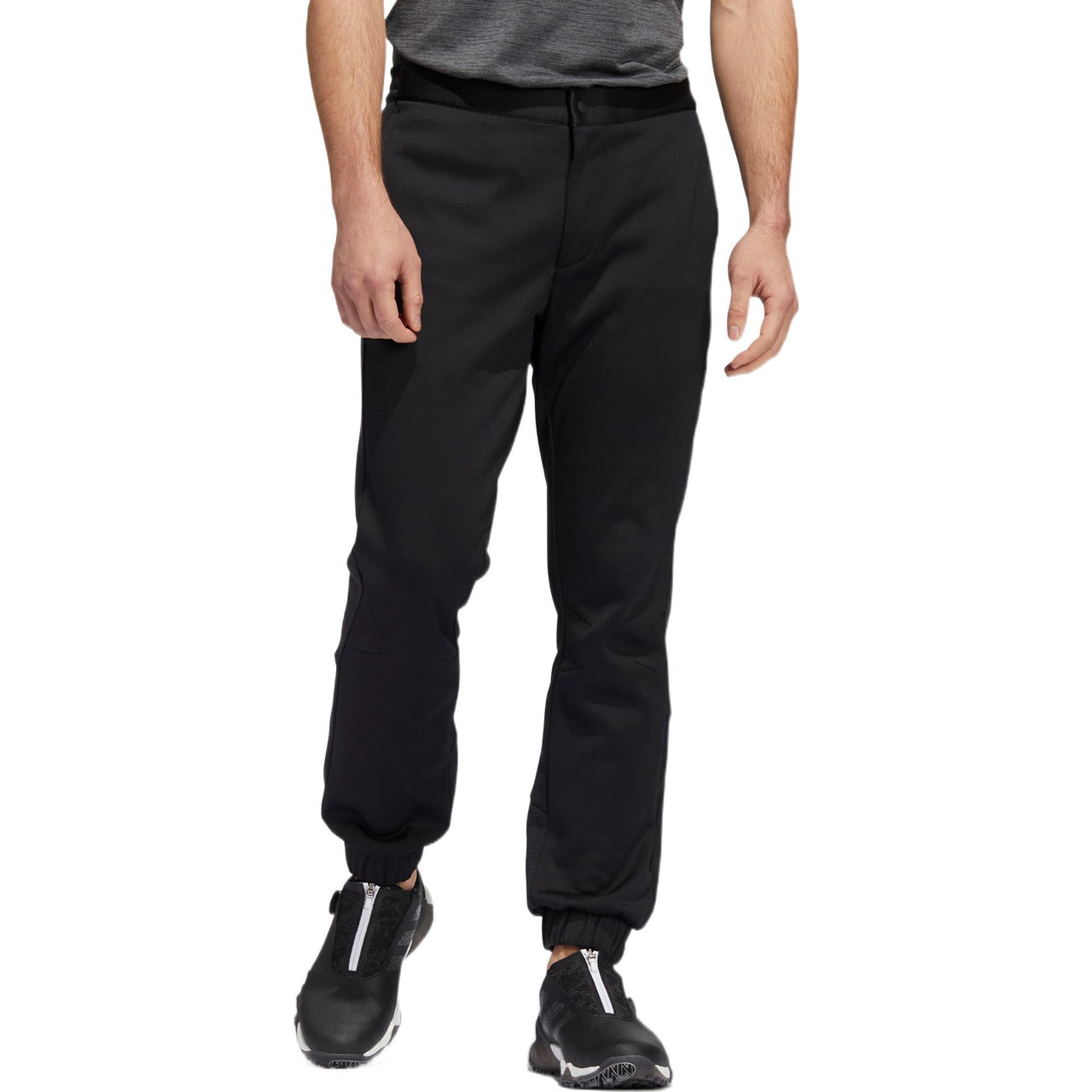 adidas Logo HF6534