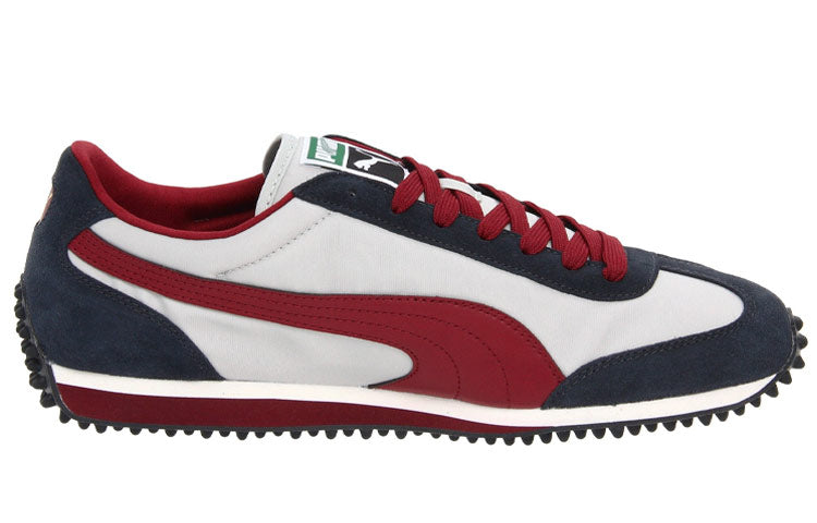PUMA Whirlwind Classic 'Blue' 351293-26